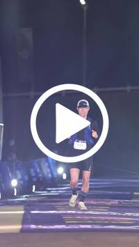 BIB:  <button type="button" onclick="openModal(27083614)" class="btn btn-primary btn-sm float-right" data-toggle="modal" data-target=".modal-high-quality">
                <i class="fa fa-download"></i> Download
                </button>